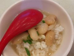 -廖老妈蹄花店(人民公园陕西街259号店)