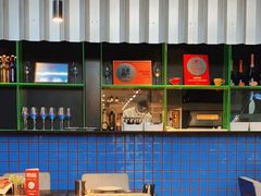 大堂-TIAGO HOME KITCHEN(朝阳大悦城店)
