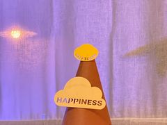 -半勺舒舒生日蛋糕店