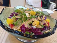 -明城五号烤鸭坊(建国门店)