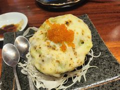 -鸟鹏烧鸟居酒屋(仁恒梦中心店)