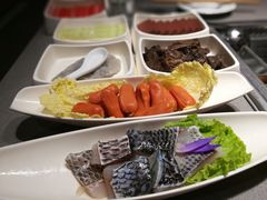 -海底捞火锅(金光华店)