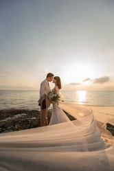 -花漾摄影优选工作室(东莞原创作品店)