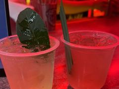 -The Drinkery (瑞金店)
