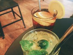 -251#coffee roasters(沿河东路店)