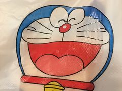 -章台柳铜锣烧(苏州中心店)