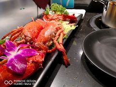 -盒马鲜生(莱蒙都会店)