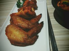 -必胜客(桐梓坡店)