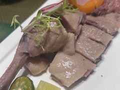 -欣旺·迎宾楼·百年无锡菜