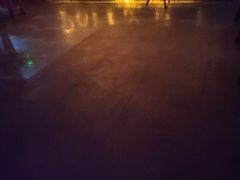 -Perry's·酒吧(打浦桥店)