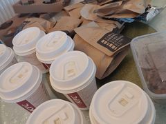 -肯德基(春申店)