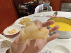 -小洋房•海鲜火锅酒楼(华林路店)
