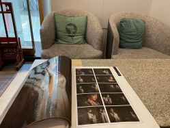 -盘子女人坊古装写真摄影(苏州旗舰店)