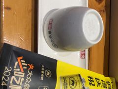 -本色·小马哥烧烤(无锡九里仓店)