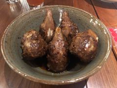 麻辣兔头-双流老妈兔头(荟聚店)