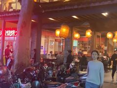 -小街天府(西工小街店)