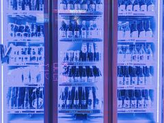 -入火韩国烤肉(凯旋广场店)