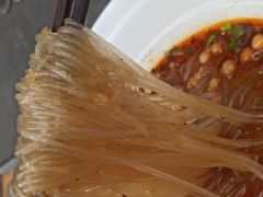 -钟方模白家肥肠粉(春熙店)