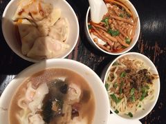 -夫妻肺片·中华老字号·正宗川菜(春熙路店)