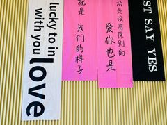 -Z&B Fitness Studio·Gym(前滩L+PLAZA店)