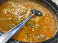 -临家闽南菜(大唐店)