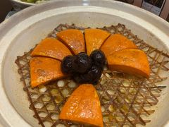 -大灶头·新昌菜(中国茶市店)