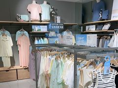 -龙湖重庆时代天街