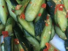 -新疆阿卜杜拉烧烤餐厅(四方坪店)