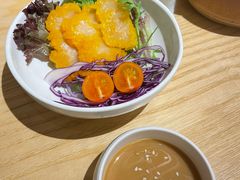 -十二舍·湯物素煮(江泰潤政店)