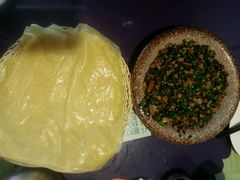 -佶政筋饼·新概念(安阳路店)