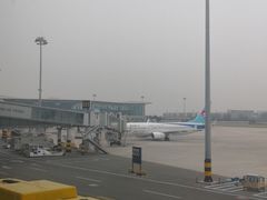 -石家庄正定国际机场-T2航站楼