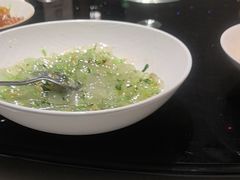 -王记姚家味·地道苏帮菜(凤凰街店)