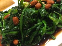 -小四川水煮鱼(南六中路店)