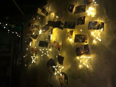 -胡桃里音乐酒馆(白云五号T5 MALL店)