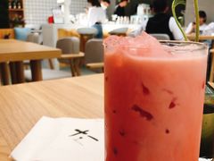 -十一咖啡(青年大街工厂店)