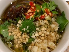 -串掌门砂锅串串香(后瑞店)