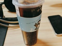 -网鱼电竞·棋牌(五一广场店)