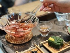 -覔時
