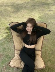 -苏豪路易士·嘉玛发廊