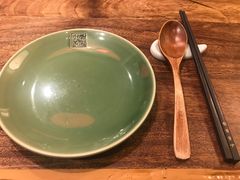 餐具摆设-小吊梨汤·北京菜·烤鸭(长安商场-首都博物馆店)