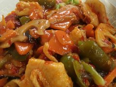 -北京中医药大学附属护国寺中医医院(住院院区)