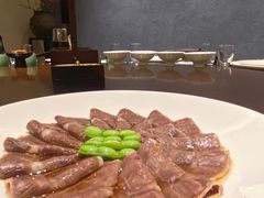 -福院