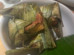 -生如夏花泰式火锅(西村黑金店)