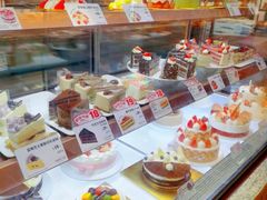 -多乐之日(富力城店)