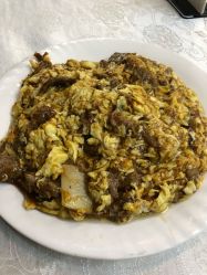 -金老三饭庄·宴会厅(常营店)