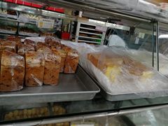 -爱德顺糕点食屋(利民道店)