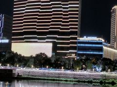-云碧峰国家森林公园