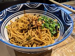 -食之六七·面(朝阳大悦城店)