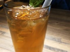 -卡朋西餐(较场西路店)