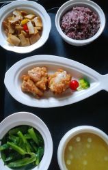 点击看大图 -星妈汇国际月子中心(龙珠店)